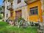 Immagine 29