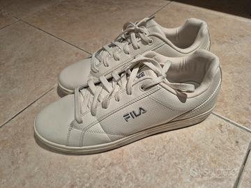 scarpe FILA 