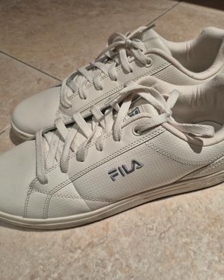 scarpe FILA 