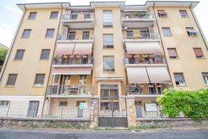 5 LOCALI A RIETI