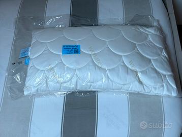 Cuscimo Wenatex nuovo