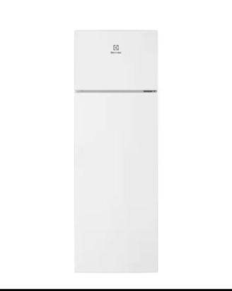 Frigocongelatore Electrolux serie 500 161cm