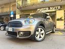 mini-one-cooper-d-countryman-1-5d-116cv