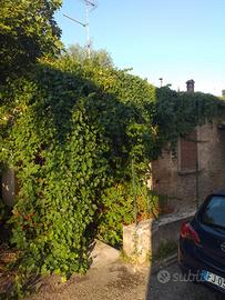 Casa indipendente di 105 mq