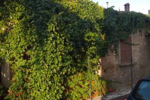 Casa indipendente di 105 mq
