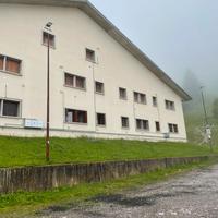 Appartamento a Valleve