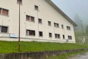 Appartamento a Valleve