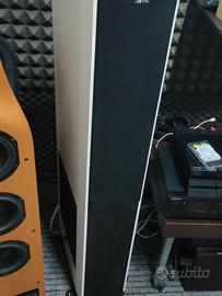 diffusori della jamo modello s628