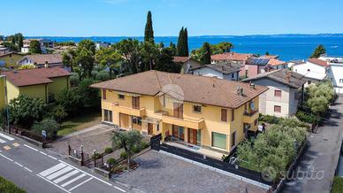 4 LOCALI A BARDOLINO