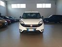 fiat-doblo-doblo-1-6-mjt-120cv-s-s-pc-combi-m1-lou