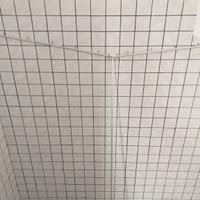 Stenditravi da surfcasting