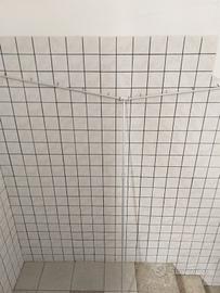 Stenditravi da surfcasting