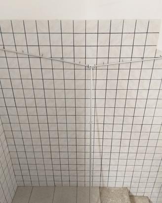 Stenditravi da surfcasting