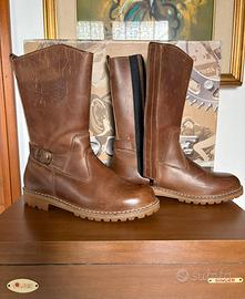 Anfibio stivali “Gaerne “ numero 43