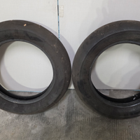 Gomme pitbike mitas mc35