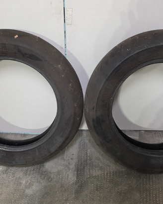 Gomme pitbike mitas mc35