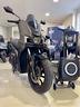 seat-mo-escooter-125