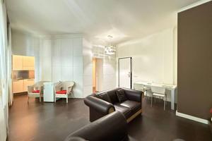 Appartamento di 65 m² con 2 locali a Milano