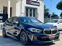 bmw-135-m-i-xdrive