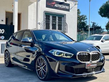 BMW 135 M i xDrive