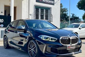 BMW 135 M i xDrive
