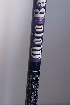 LOTTO ST CROIX ROD
