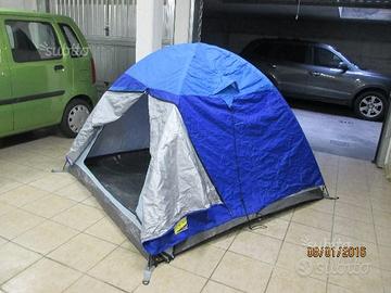 Tenda ferrino exploit sunset 3