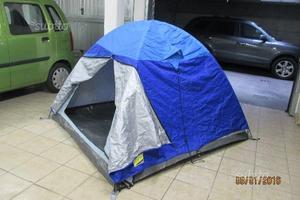 Tenda ferrino exploit sunset 3