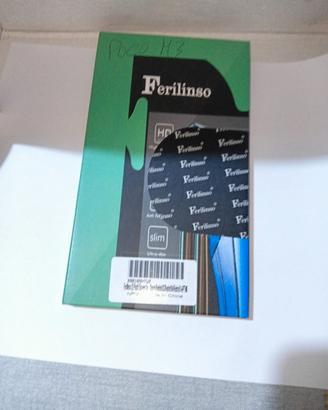 Vetrini Poco M3 