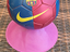 Immagine 1