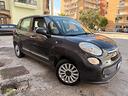 fiat-500l-1-3-multijet-lounge-full-perfett-euro5b