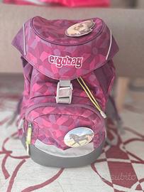 Zaino Ergobag
