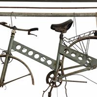 Bici vintage