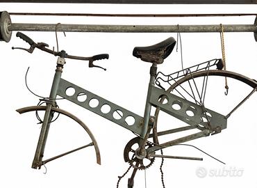 Bici vintage