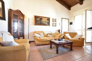 2 LOCALI A SAVIGNANO SUL RUBICONE