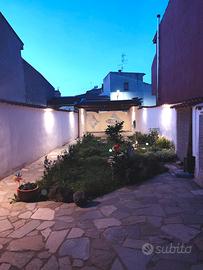 Casa perfette condizioni