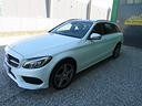 mercedes-benz-c-220-d-s-w-4matic-auto-amg