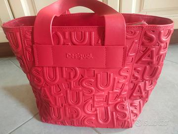 BORSA
