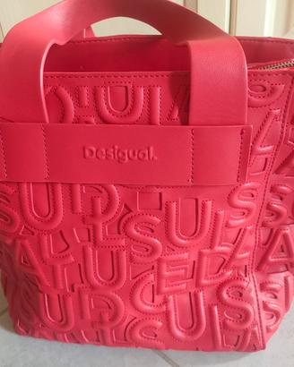 BORSA