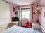 Immagine 15