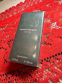 Narciso Rodriguez for her (DONNA) 100ml