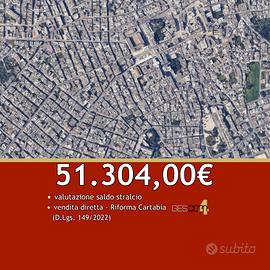 Appartamento a Calimera (LE)