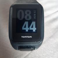 Smartwatch Tom Tom