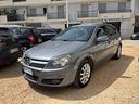opel-astra-1-7-cdti-101-cv-5p-cosmo