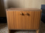 Immagine 1