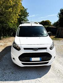 Ford Transit Connect 200 1.5 TDCi 120CV PC Trand