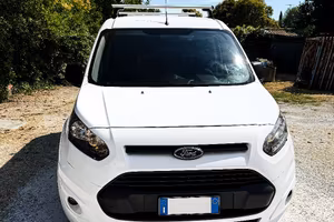 Ford Transit Connect 200 1.5 TDCi 120CV PC Trand