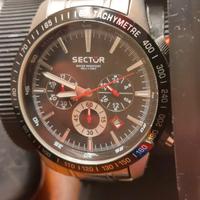 Sector 850 uomo