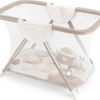 Cam Millegiochi Box tappeto da gioco Tartaruga