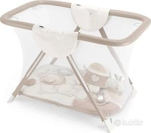 Cam Millegiochi Box tappeto da gioco Tartaruga